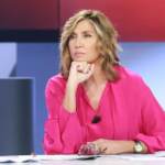 Tv, talk promossi e bocciati: valzer di conduttori e Merlino a Mediaset