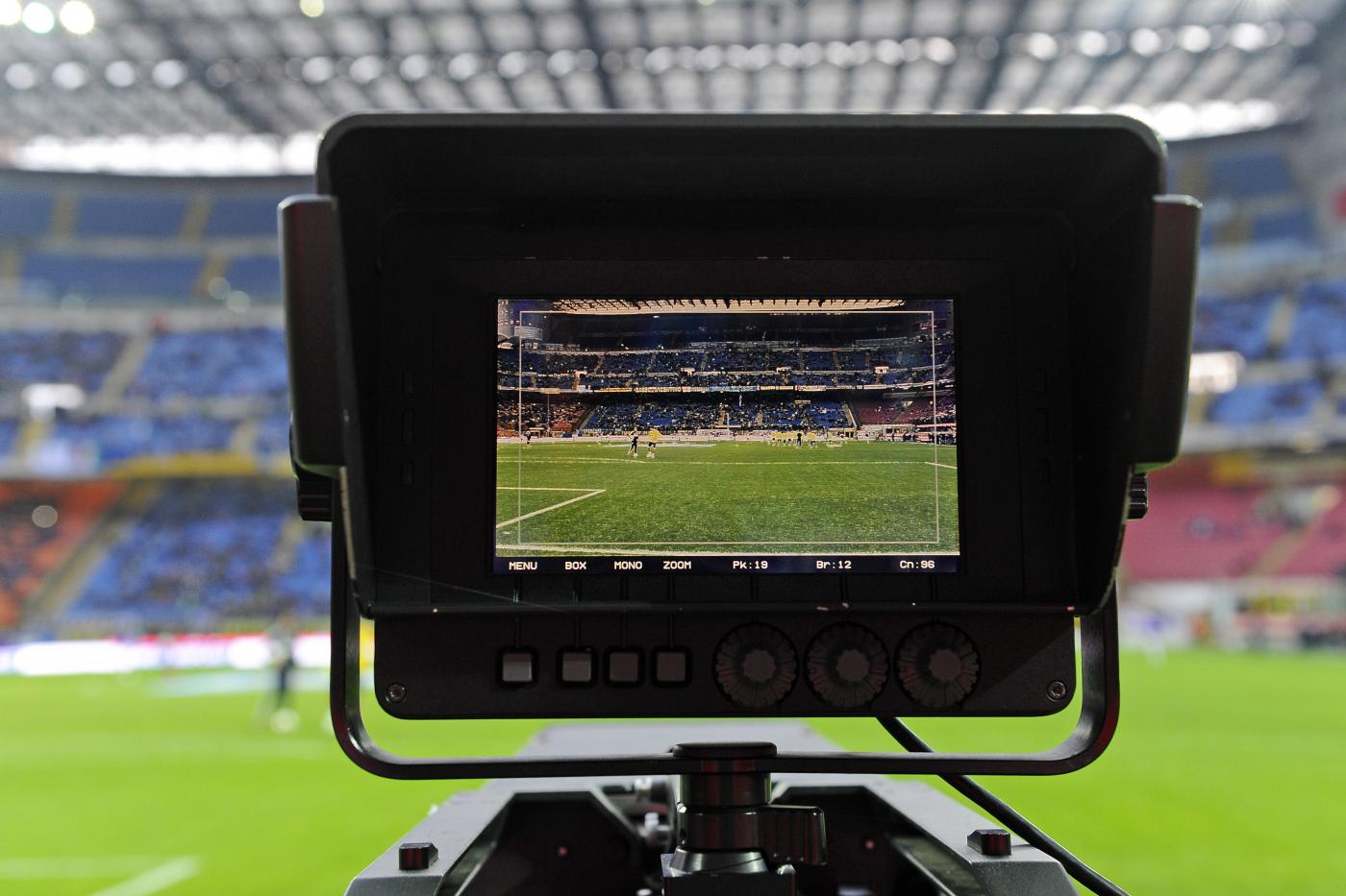 Diritti tv, Serie A: offerte di Dazn, Sky e Mediaset dal 2024