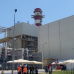 Porto Marghera, Edison inaugura centrale di ultima generazione