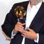 Cinema, da Bellocchio a Elodie: tutte le nomination per il Globo d’Oro