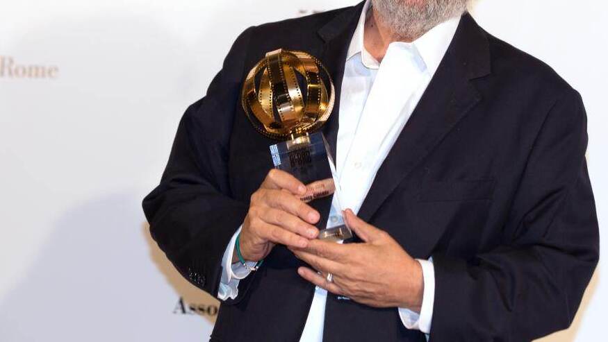 Cinema, da Bellocchio a Elodie: tutte le nomination per il Globo d’Oro