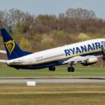 Medioriente, Ryanair si scusa per annuncio su volo “Tel Aviv in Palestina”