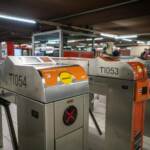 Milano, trasporto pubblico regolare nonostante sciopero Atm