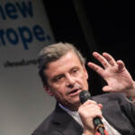 Giustizia, Calenda: “Voteremo ddl Nordio”