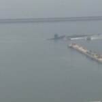 Corea del Sud, sottomarino Usa a propulsione nucleare attracca a Busan