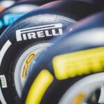 Pirelli, governo esercita golden power: “Proteggere dati da Cina”