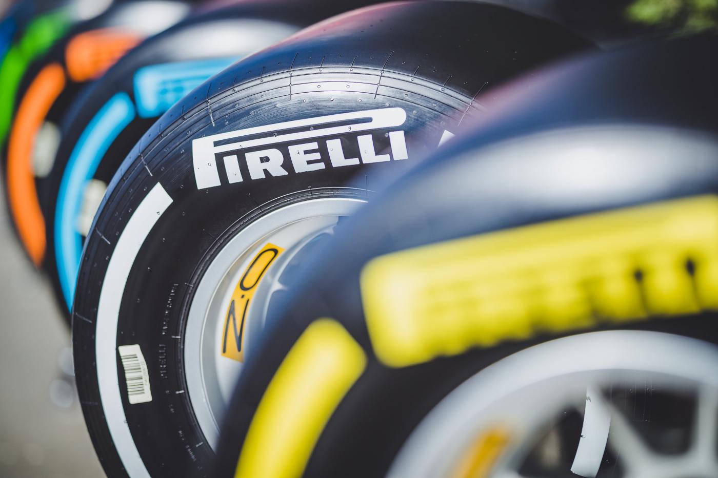 Pirelli, governo esercita golden power: “Proteggere dati da Cina”