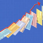 Istat: “L’inflazione rallenta di nuovo a maggio”