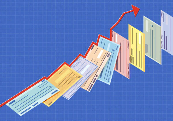 Istat: “L’inflazione rallenta di nuovo a maggio”