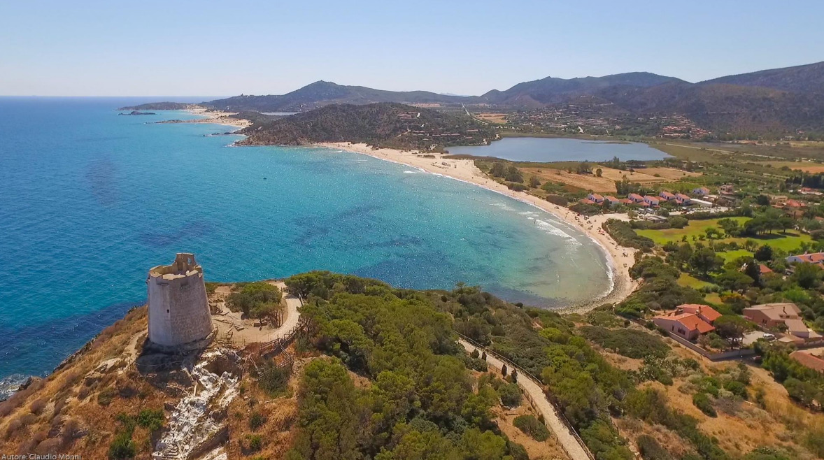 Sardegna, i pastori in difesa del vero Fiore sardo Dop