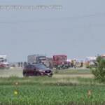 Canada, 15 persone morte in un incidente a Carberry