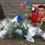 Incidente Casal Palocco, youtuber Di Pietro patteggia 4 anni