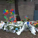 Incidente Casal Palocco, youtuber indagato per morte bimbo