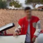 Incidente Casal Palocco, cosa prevedono le linee guida Youtube e TikTok sulle challenge