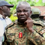 Uganda, ribelli attaccano scuola: 41 morti