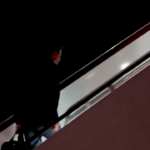 Usa, Antony Blinken in partenza per la sua visita in Cina