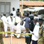 Uganda, scuola sotto attacco dei ribelli: 41 morti, tra cui 38 studenti