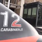 Rebellin, arrestato il camionista tedesco che lo investì