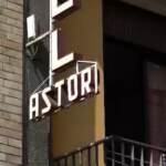 Firenze, maxi ispezione dei carabinieri nel luogo dove è sparita Kata