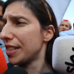 Lavoro, Schlein al corteo del M5S: “Volontà di unire forze con altre opposizioni”