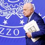 Giustizia, scontro Nordio-Anm