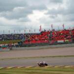 MotoGp, Martin vince in Germania
