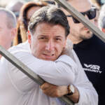 Salario minimo, Conte: “Pronti a farne una battaglia europea”