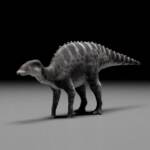 Cile, scoperta nuova specie di dinosauro