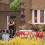 Londra, i corpi senza vita di una intera famiglia ritrovati in casa