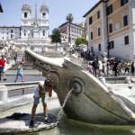 Federalberghi: “L’ospitalità italiana fondamentale per l’economia”