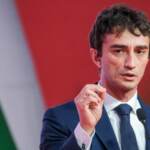 Maltempo, Bignami: “L’Emilia-Romagna chiede i soldi sulla fiducia”