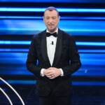 Sanremo, Amadeus: “Regolamento nuovo rispetto a scorse edizioni”