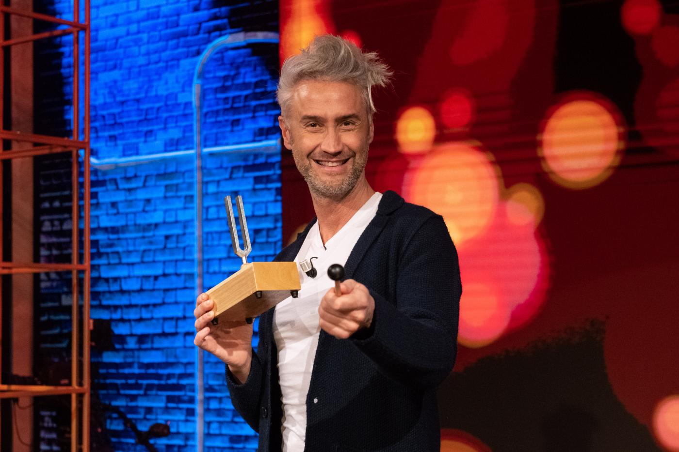 Maturità 2023, i consigli del prof influencer Schettini: “Siate critici e creativi” Maturità 2023, i consigli del prof influencer Schettini: “Siate critici e creativi”