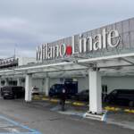 Berlusconi, Mit valuta proposta di intitolargli aeroporto Linate