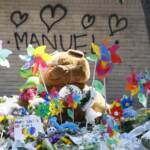 Incidente Casal Palocco, TheBorderline chiudono canale YouTube