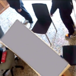 Bari, estorsione aggravata dal metodo mafioso: 12 arresti