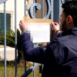 Lucca, Gdf sequestra oltre 1 milione a società immobiliare