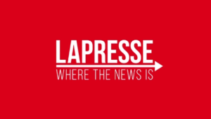 Giornale radio del mattino, lunedì 19 giugno