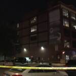 Usa, sparatoria a St. Louis a una festa: ucciso 17enne
