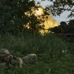 Ucraina, Lavrov: “Occidente mina stabilità interna Russia”