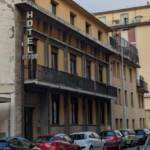 Firenze, bambina scomparsa: ripresa ispezione ex hotel Astor