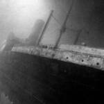 Titanic, disperso sommergibile con turisti in visita al relitto