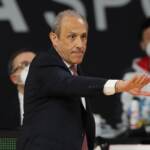 Basket, stasera l’ultimo atto delle finali scudetto tra Milano e Virtus Bologna