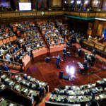 Dl Pa è legge, ok alla fiducia posta dal governo