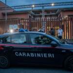 Migranti, operazione Polizia in tutta Italia contro sfruttamento lavoro