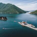 Italia a Consiglio Ue contraria a legge su ripristino natura