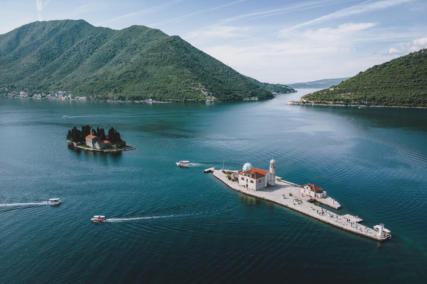 Italia a Consiglio Ue contraria a legge su ripristino natura