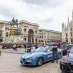 Milano, abusi sessuali su ragazza in Duomo: arrestato 23enne