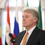 Cremlino: “Relazioni Usa-Cina prevedibili”
