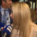 Expo2030, Meloni: “Carta vincente Roma? Conciliare tradizione e innovazione”